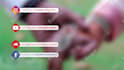 provide you the best lower third