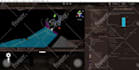 develop any 2d or 3d games in unity with you for mobiles,PC