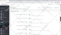 develop new extension or module in prestashop and opencart