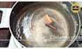 create a cooking video recipe for you