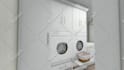 design immersive 360 virtual tours and realistic 3d home renderings