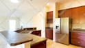 create dynamic real estate promos