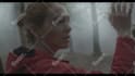 do horror video editing using vfx in after effects