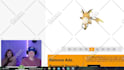 edit your twitch stream into a youtube video
