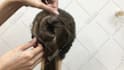 create braiding and any hair styling tutorials