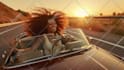 do motion graphics and animation for you