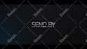 create this powerful intro or logo opener
