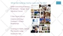 create a powerpoint video