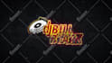 intro video for your logo industrial laser