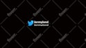 make perfect social media pop up animation
