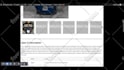 create a custom elementor wordpress website design for your business or brand