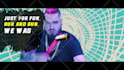 create an animated lyric video for your song