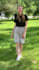 be your photo and video model