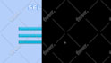 develop a 2d godot game, platformer, rpg, arcade or casual mobile game