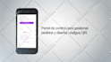make an iphone 4 or 5 promo video of your app