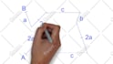convert any image to svg videoscribe ready
