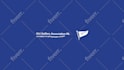animate your logo in a modern way