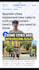 edit viral and engaging instagram reels and tiktoks