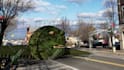 do visual effects vfx compositing and cgi for your footage