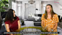 do professional video editing service