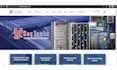 setup advance pos accounting stock inventory software erp hrm CRM
