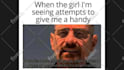 create reddit dank and funny memes  compilation videos for your youtube channel