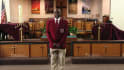 professionally edit your church videos