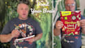 live sell your amazon product as an influencer on live show