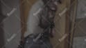 create smoke, blood, rain, fire, and explosion vfx