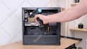shoot professional amazon product video in china