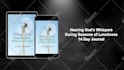create cinematic book trailer for amazon kindle ebooks