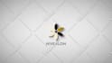 create glorious custom logo animation within 24 hour 3d 2d