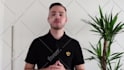 crop, join and add music to your videos