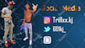do professional youtube intro, outro, and logo animation