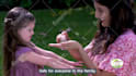 do accurate transcription, subtitles, caption videos in 24 hours