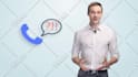 make a video presentation