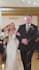 do wedding video editing