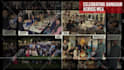 do render and export your premiere pro and after effects project on  render farm