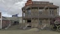 do any vfx and compositing for your video