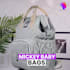 create shopify video ads for e commerce product store