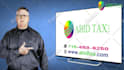 make a promotional video with 10 actors