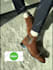 be your brand and your ugc model