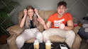 edit your youtube videos to increase your audience retention
