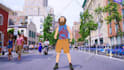 do rotoscope animations starting from your video, drawn frame per frame