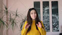 be your green screen video spokesperson
