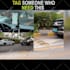 do professional video editing with fast turnaround