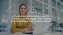 create amazon listing videos and social media ads