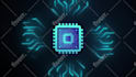 create 2d epic youtube intro, gaming intro, custom logo animation