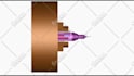 provide 3d product modeling, industrial design, and photorealistic rendering