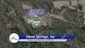 create a unique zoom in video with google earth
